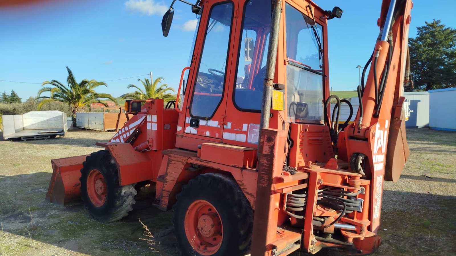 OmecoHub - Immagine 4